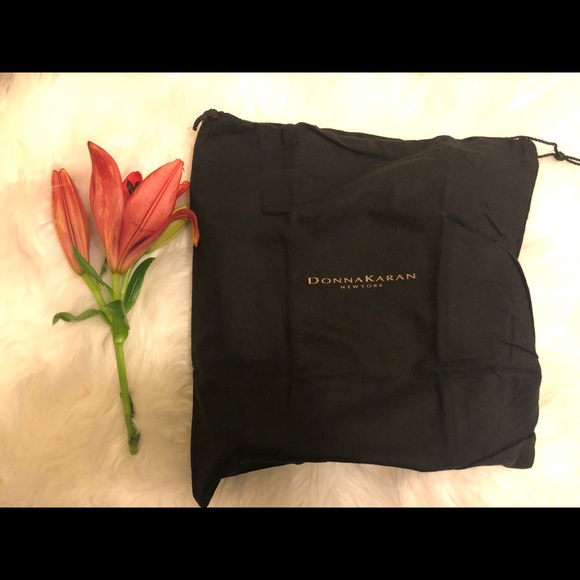 Donna Karan New York. “Limited Edition”. - Picture 6 of 8